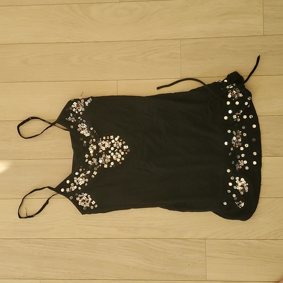 Lot of 6 shirts (black) - Picture 2 of 9